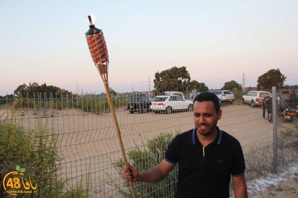 mokhayam picrtyere (41).jpeg